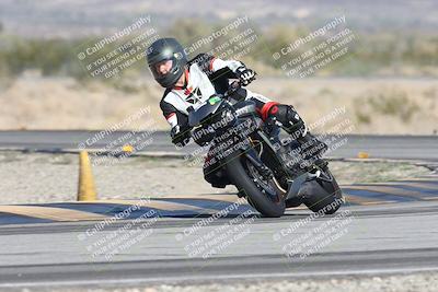 media/Nov-30-2025-TrackXperience (Sun) [[c0061d280f]]/3-Level 1/Session 2 (Turn 14)/